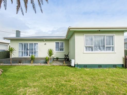 13 Hood Street, Castlecliff