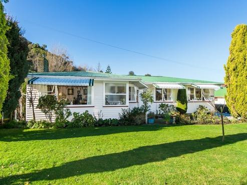 66 Roberts Avenue, Aramoho