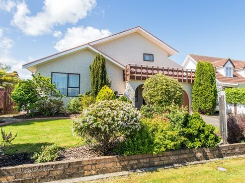10 Stafford Street, Springvale