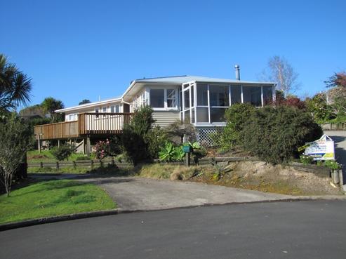 238 Tony Avenue, Thames