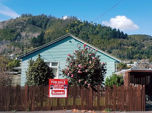 141 Tipahi Street, Nelson South