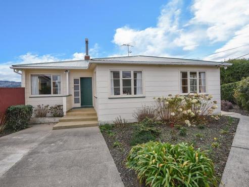 21 Murano Street, Waverley