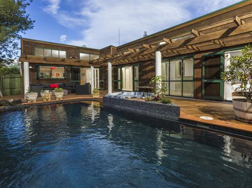 40A Heathcote Road, Castor Bay