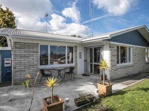108 Scott Street, Leamington