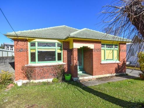 8 Glendining Avenue, North East Valley