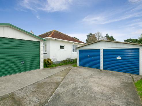 244 Coronation Avenue, Welbourn
