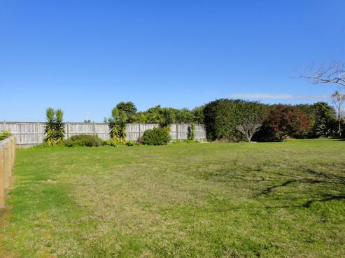 24 Gannet Place, One Tree Point