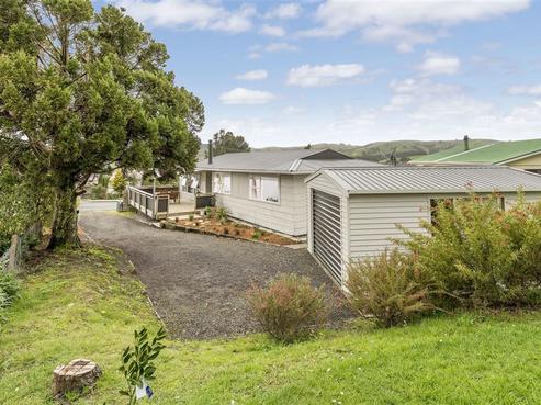 43 Rautawhiri Road, Helensville