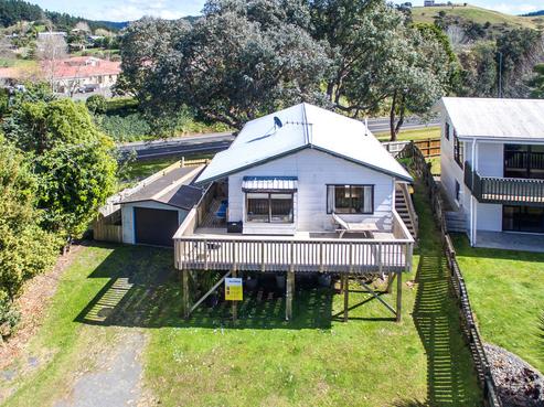 109B Durrant Drive, Whangamata