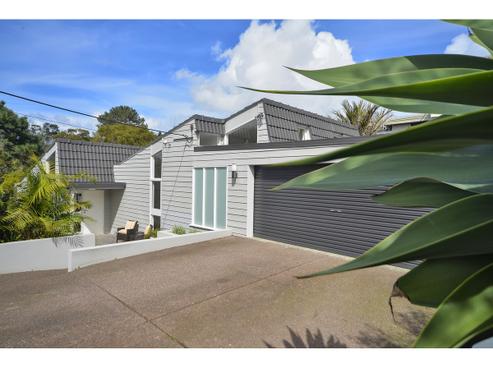 63 Braemar Road, Castor Bay