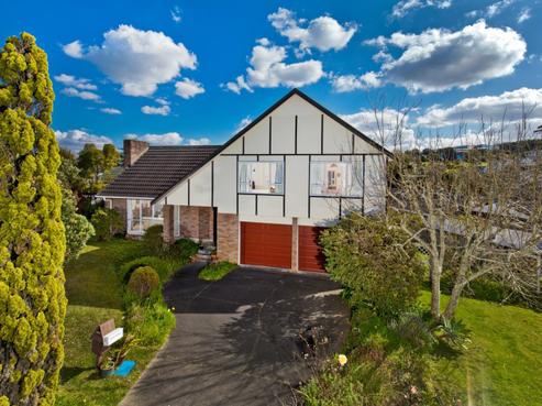 34 Centorian Drive, Windsor Park