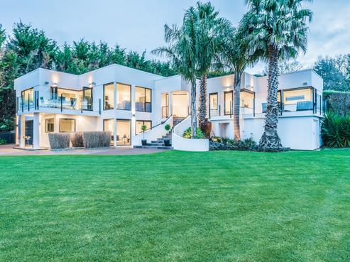 99 Anzac Road, Pukekohe