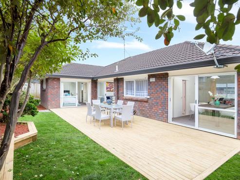 2/21 Pajaro Place, Golflands