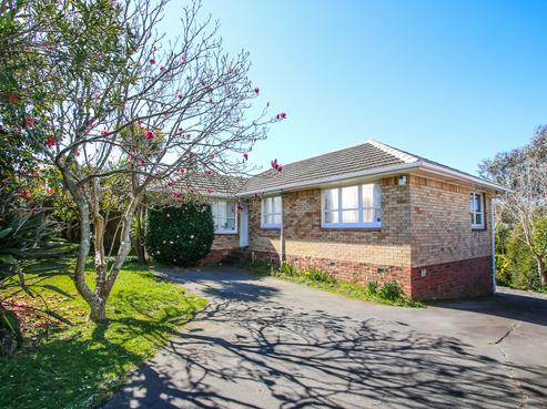 62 Botany Road, Botany Downs