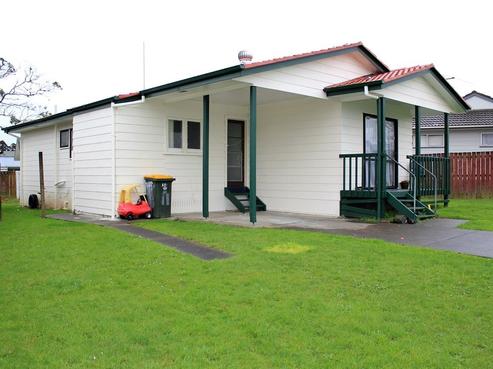 11 Secretariat Place, Randwick Park