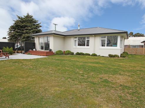 735 Weedons Ross Road, West Melton