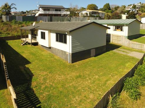 4 Farrow Way, Welcome Bay