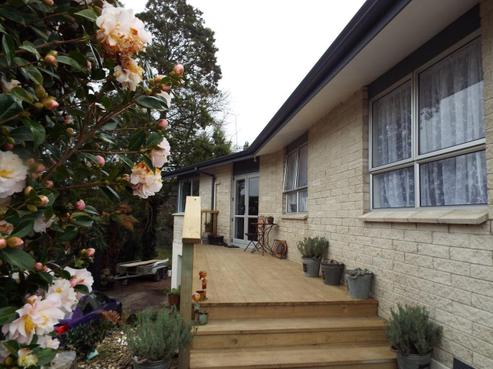 365 Malfroy Road, Westbrook