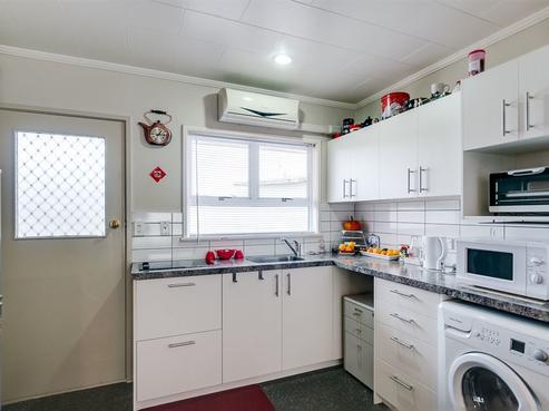 12/376 Kennedy Road, Pirimai
