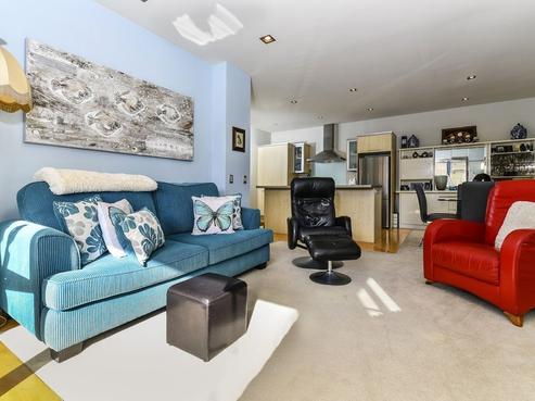 33H Point Ridge Avenue, Albany Heights