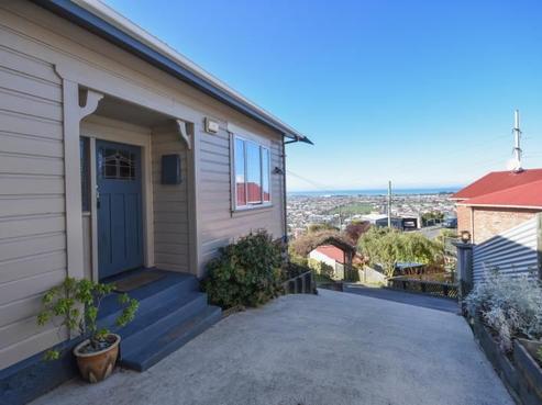 24 Forfar Street, Clyde Hill