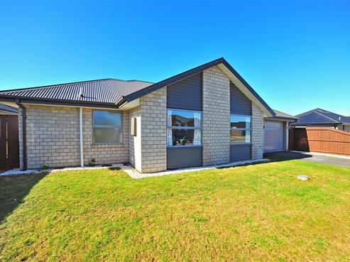 15 Vale Terrace, Wigram