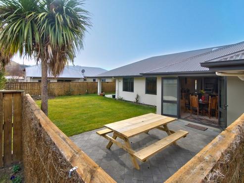 75 Howards Drive, Lake Hayes Estate