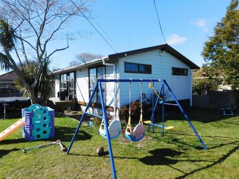 7A Koutu Road, Koutu