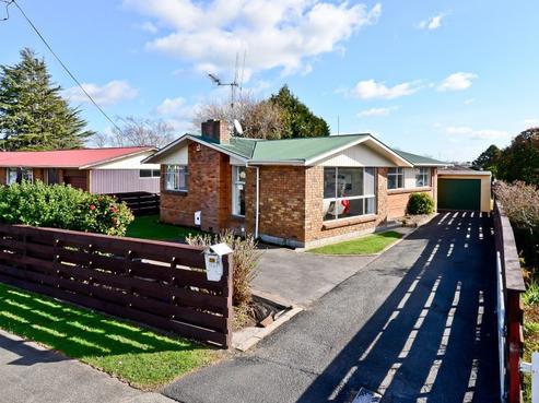 113 Pukete Road, Pukete