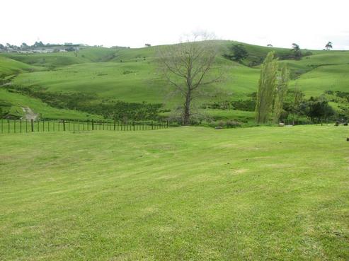 16 Bellbird Crescent, Dargaville