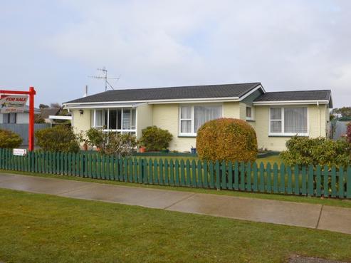 31 Hensley Street, Gladstone