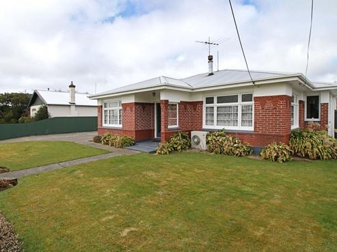 49 Charles Street, Grasmere