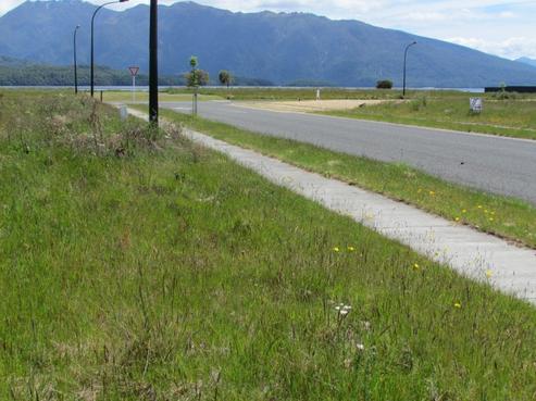 41 Asher Avenue, Te Anau