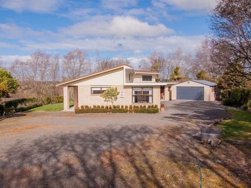 205 Awamate Road, Wairoa
