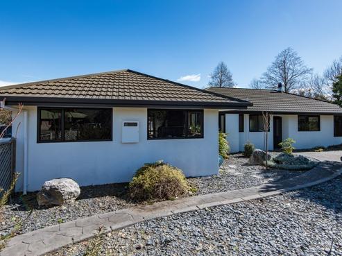 15 Rintoul Place, Brightwater