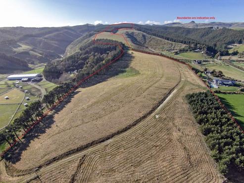 62 Holmes Road, Tai Tapu