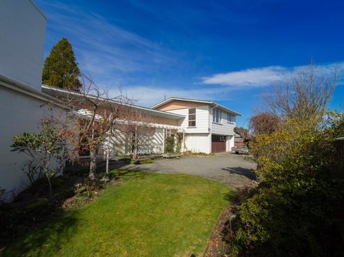 106 Elizabeth Street, Allenton