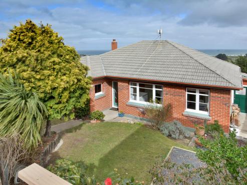 50 Tomahawk Road, Andersons Bay