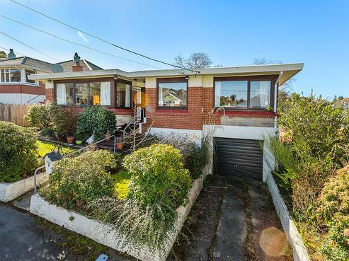 6 Cohen Place, Wakari