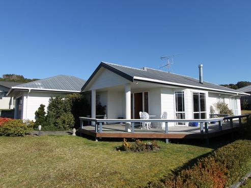 29 Kinder Street, Acacia Bay