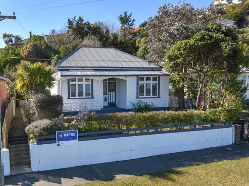 41 Tainui Road, Tainui