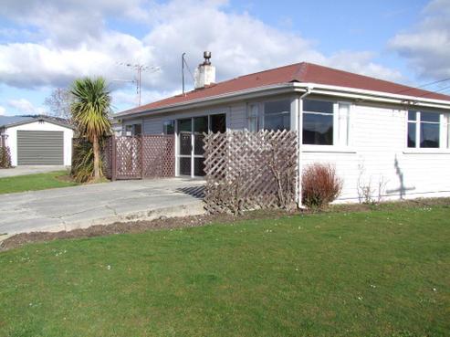 89 Chaucer Street, Milton