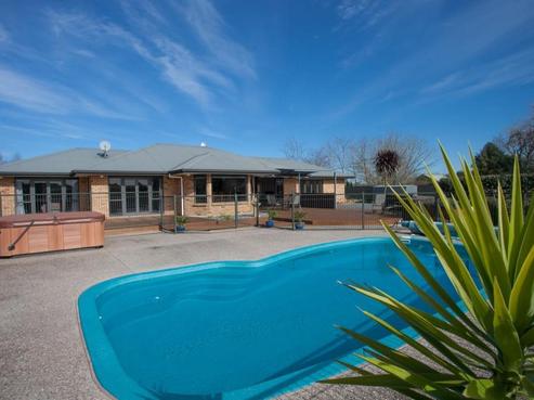 3/210 Aspin Road, Cambridge