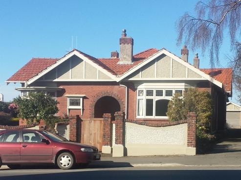 17 Theodosia Street, Timaru Central