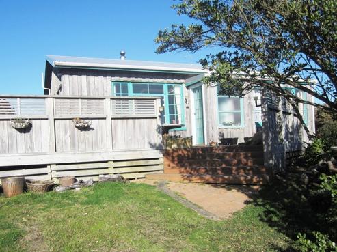 104A Rua Avenue, Waitarere Beach