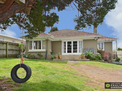 218 Kamo Road, Whau Valley