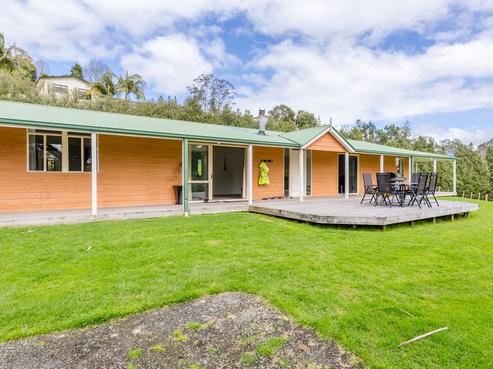 49 Amokura Drive, Kerikeri