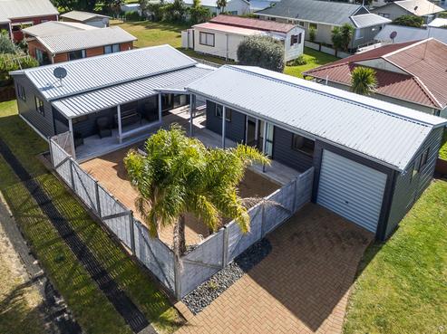103A Mark Street, Whangamata