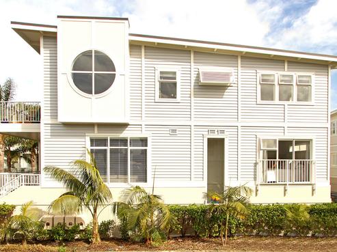 34 Parkside Drive, Orewa