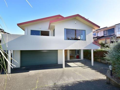 157 Vipond Road, Stanmore Bay
